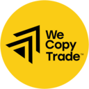 Blog avatar